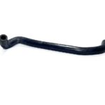 volvo-penta-859739-lubricating-system-hose-oem-brandon-y-20240920-104137-229542