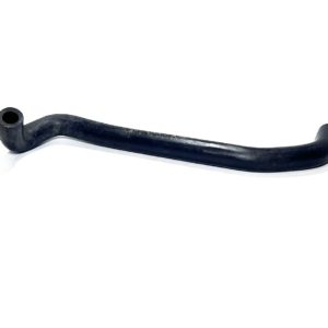 volvo-penta-859739-lubricating-system-hose-oem-brandon-y-20240920-104137-229542