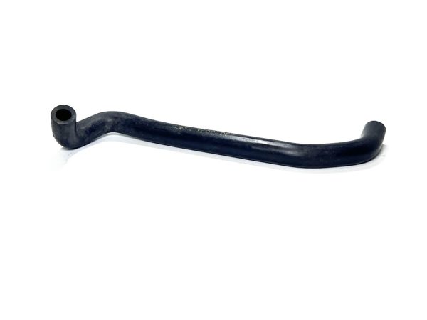 volvo-penta-859739-lubricating-system-hose-oem-brandon-y-20240920-104137-229542