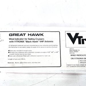 vtronix-great-hawk-wind-indicator-kit-for-mounting-on-black-hawk-vhf-antenna-brandon-y-20240912-163355-558788