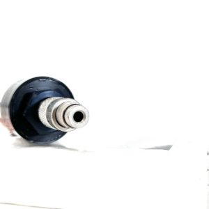 vtronix-great-hawk-wind-indicator-kit-for-mounting-on-black-hawk-vhf-antenna-brandon-y-20240912-163400-706717