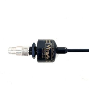 vtronix-great-hawk-wind-indicator-kit-for-mounting-on-black-hawk-vhf-antenna-brandon-y-20240912-163406-831923