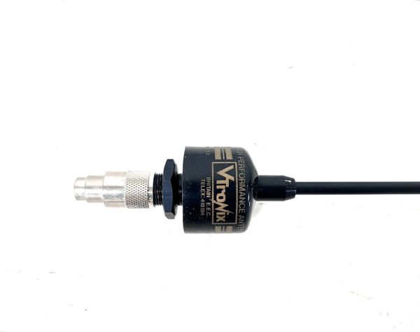 vtronix-great-hawk-wind-indicator-kit-for-mounting-on-black-hawk-vhf-antenna-brandon-y-20240912-163406-831923