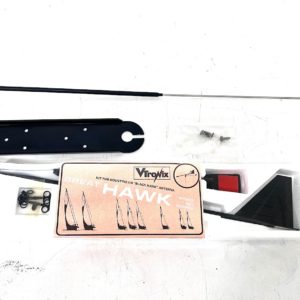 vtronix-great-hawk-wind-indicator-kit-for-mounting-on-black-hawk-vhf-antenna-brandon-y-20240912-163412-245054