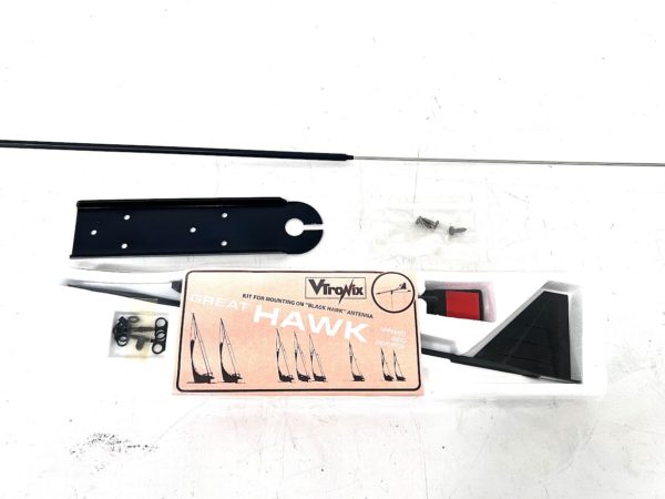 vtronix-great-hawk-wind-indicator-kit-for-mounting-on-black-hawk-vhf-antenna-brandon-y-20240912-163412-245054