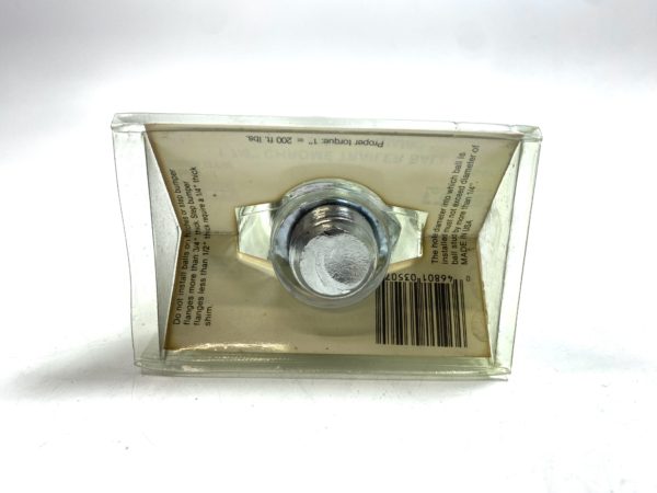 acme-35-07-1-7-8-chrome-trailer-ball-forged-steel-1-shank-2-pack-felix-ommo33069-20241031-100959-635576
