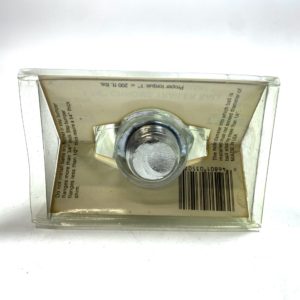 acme-35-07-1-7-8-chrome-trailer-ball-forged-steel-1-shank-2-pack-felix-ommo33069-20241031-100959-635576