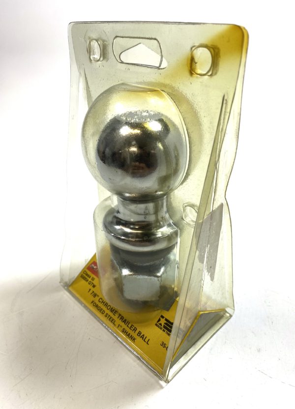 acme-35-07-1-7-8-chrome-trailer-ball-forged-steel-1-shank-2-pack-felix-ommo33069-20241031-101013-783910