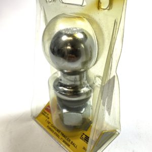 acme-35-07-1-7-8-chrome-trailer-ball-forged-steel-1-shank-2-pack-felix-ommo33069-20241031-101013-783910