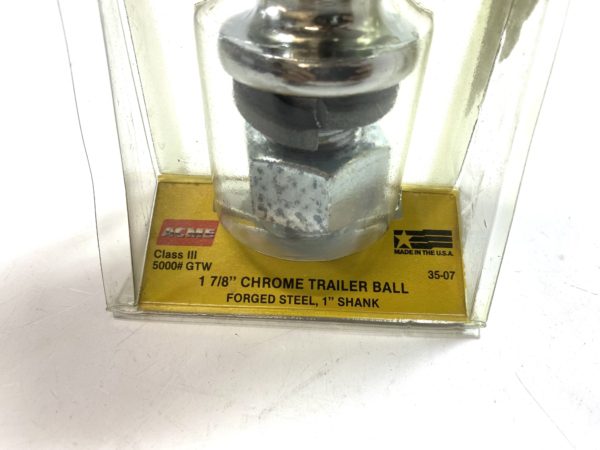 acme-35-07-1-7-8-chrome-trailer-ball-forged-steel-1-shank-2-pack-felix-ommo33069-20241031-101025-692077