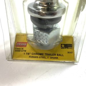 acme-35-07-1-7-8-chrome-trailer-ball-forged-steel-1-shank-2-pack-felix-ommo33069-20241031-101025-692077
