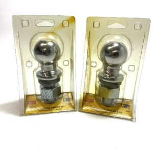 acme-35-07-1-7-8-chrome-trailer-ball-forged-steel-1-shank-2-pack-felix-ommo33069-20241031-101038-330434
