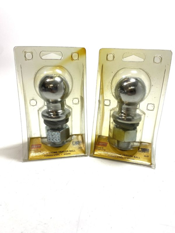 acme-35-07-1-7-8-chrome-trailer-ball-forged-steel-1-shank-2-pack-felix-ommo33069-20241031-101038-330434
