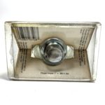 acme-35-08-chrome-forged-steel-2-trailer-ball-1-shank-2-pack-felix-ommo33069-20241030-135537-86151