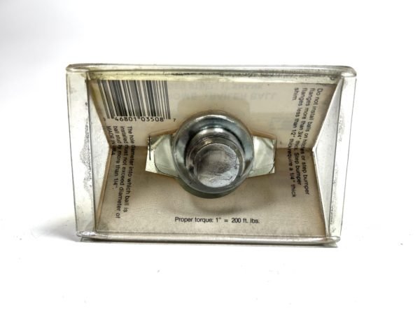 acme-35-08-chrome-forged-steel-2-trailer-ball-1-shank-2-pack-felix-ommo33069-20241030-135537-86151
