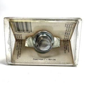 acme-35-08-chrome-forged-steel-2-trailer-ball-1-shank-2-pack-felix-ommo33069-20241030-135537-86151