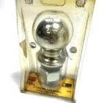 acme-35-08-chrome-forged-steel-2-trailer-ball-1-shank-2-pack-felix-ommo33069-20241030-135546-154423