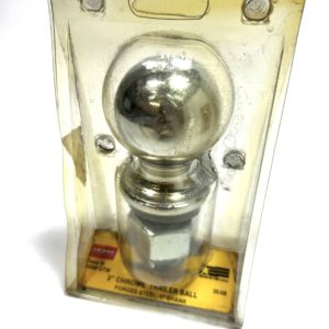 acme-35-08-chrome-forged-steel-2-trailer-ball-1-shank-2-pack-felix-ommo33069-20241030-135546-154423