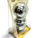 acme-35-08-chrome-forged-steel-2-trailer-ball-1-shank-2-pack-felix-ommo33069-20241030-135558-629002