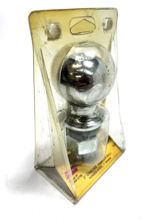 acme-35-08-chrome-forged-steel-2-trailer-ball-1-shank-2-pack-felix-ommo33069-20241030-135558-629002