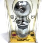 acme-35-08-chrome-forged-steel-2-trailer-ball-1-shank-2-pack-felix-ommo33069-20241030-135610-314138