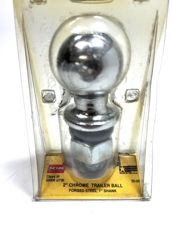 acme-35-08-chrome-forged-steel-2-trailer-ball-1-shank-2-pack-felix-ommo33069-20241030-135610-314138