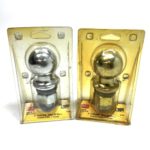 acme-35-08-chrome-forged-steel-2-trailer-ball-1-shank-2-pack-felix-ommo33069-20241030-135620-220493