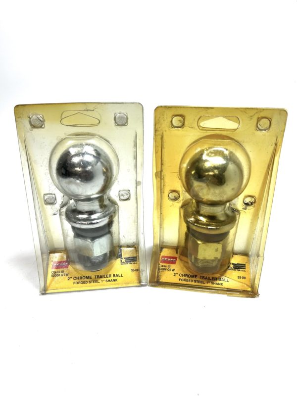 acme-35-08-chrome-forged-steel-2-trailer-ball-1-shank-2-pack-felix-ommo33069-20241030-135620-220493