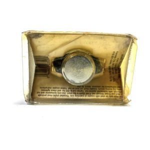 acme-35-09-chrome-solid-steel-2-trailer-ball-1-1-4-shank-2-pack-felix-ommo33069-20241030-140834-574243