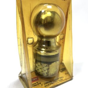 acme-35-09-chrome-solid-steel-2-trailer-ball-1-1-4-shank-2-pack-felix-ommo33069-20241030-140843-858738