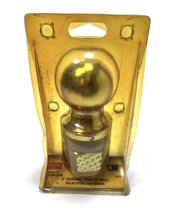 acme-35-09-chrome-solid-steel-2-trailer-ball-1-1-4-shank-2-pack-felix-ommo33069-20241030-140852-957804