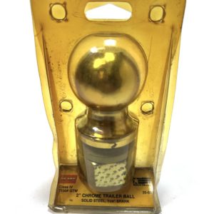 acme-35-09-chrome-solid-steel-2-trailer-ball-1-1-4-shank-2-pack-felix-ommo33069-20241030-140852-957804