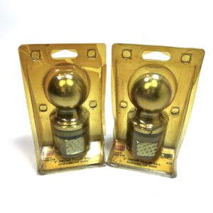 acme-35-09-chrome-solid-steel-2-trailer-ball-1-1-4-shank-2-pack-felix-ommo33069-20241030-140902-681254