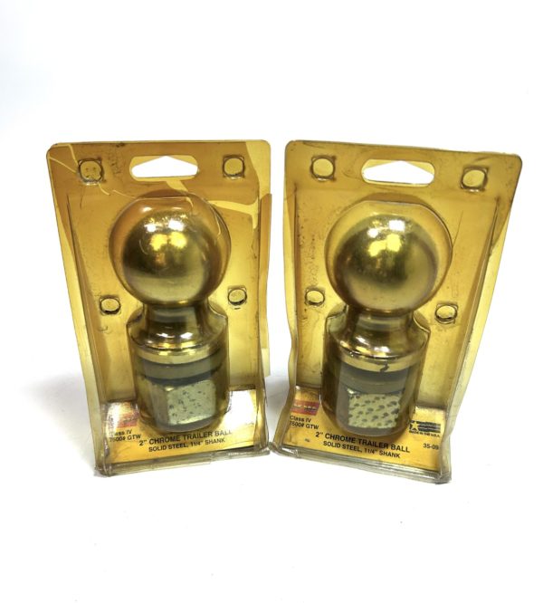 acme-35-09-chrome-solid-steel-2-trailer-ball-1-1-4-shank-2-pack-felix-ommo33069-20241030-140902-681254