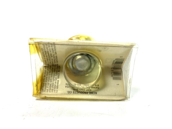 acme-35-26-1-7-8-chrome-trailer-ball-forged-steel-3-4-shank-2-pack-felix-ommo33069-20241031-104158-943728