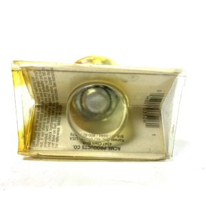 acme-35-26-1-7-8-chrome-trailer-ball-forged-steel-3-4-shank-2-pack-felix-ommo33069-20241031-104158-943728