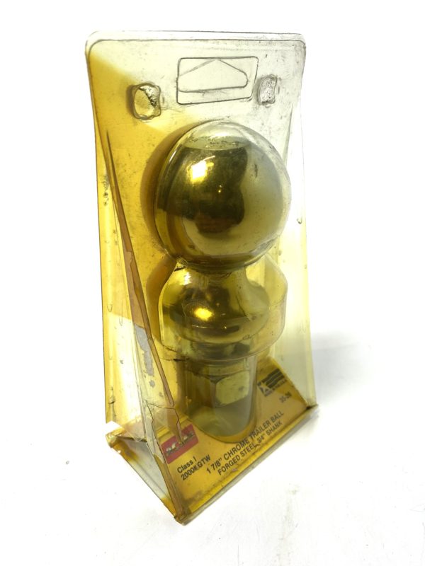 acme-35-26-1-7-8-chrome-trailer-ball-forged-steel-3-4-shank-2-pack-felix-ommo33069-20241031-104208-851689