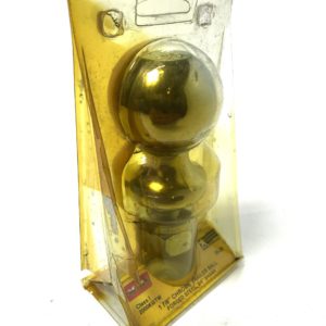 acme-35-26-1-7-8-chrome-trailer-ball-forged-steel-3-4-shank-2-pack-felix-ommo33069-20241031-104208-851689