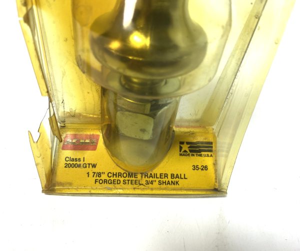 acme-35-26-1-7-8-chrome-trailer-ball-forged-steel-3-4-shank-2-pack-felix-ommo33069-20241031-104220-574066