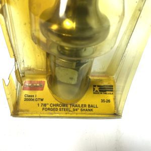 acme-35-26-1-7-8-chrome-trailer-ball-forged-steel-3-4-shank-2-pack-felix-ommo33069-20241031-104220-574066