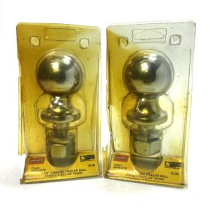 acme-35-26-1-7-8-chrome-trailer-ball-forged-steel-3-4-shank-2-pack-felix-ommo33069-20241031-104232-80469