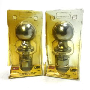 acme-35-26-1-7-8-chrome-trailer-ball-forged-steel-3-4-shank-2-pack-felix-ommo33069-20241031-104232-80469