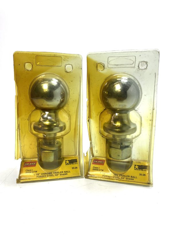 acme-35-26-1-7-8-chrome-trailer-ball-forged-steel-3-4-shank-2-pack-felix-ommo33069-20241031-104232-80469