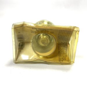 acme-35-27-2-chrome-trailer-ball-forged-steel-3-4-shank-2-pack-felix-ommo33069-20241031-130344-820281