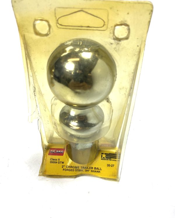 acme-35-27-2-chrome-trailer-ball-forged-steel-3-4-shank-2-pack-felix-ommo33069-20241031-130356-673454
