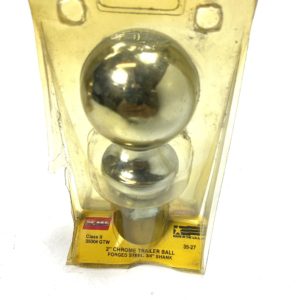 acme-35-27-2-chrome-trailer-ball-forged-steel-3-4-shank-2-pack-felix-ommo33069-20241031-130356-673454