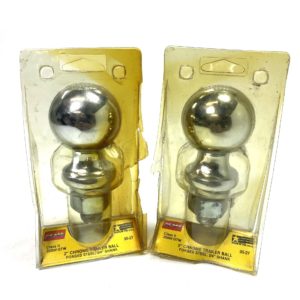 acme-35-27-2-chrome-trailer-ball-forged-steel-3-4-shank-2-pack-felix-ommo33069-20241031-130409-339652