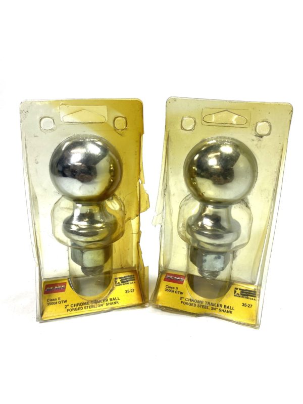 acme-35-27-2-chrome-trailer-ball-forged-steel-3-4-shank-2-pack-felix-ommo33069-20241031-130409-339652