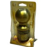 acme-35-28-zinc-trailer-ball-2-5-16-forged-steel-1-1-4-shank-2-pack-brandon-y-20250609-120612-318932