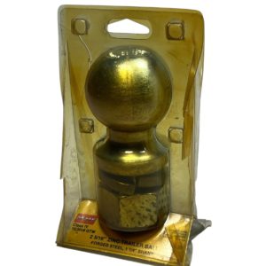 acme-35-28-zinc-trailer-ball-2-5-16-forged-steel-1-1-4-shank-2-pack-brandon-y-20250609-120612-318932